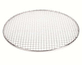 229018G Town Food Service Range Top Stockpot Grate 1878 Ss Wir