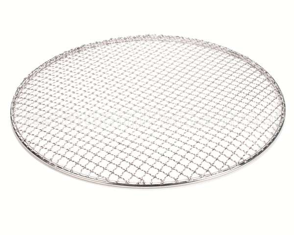 229018G Town Food Service Range Top Stockpot Grate 1878 Ss Wir