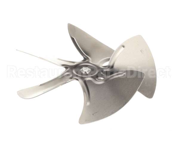 22901901 Heatcraft Blade