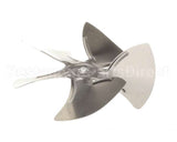 22901901 Heatcraft Blade