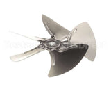 22901901 Heatcraft Blade