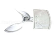 22902401 Heatcraft Fan Blade