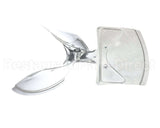 22902401 Heatcraft Fan Blade