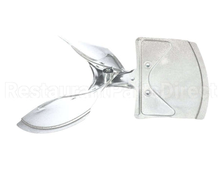 22902401 Heatcraft Fan Blade