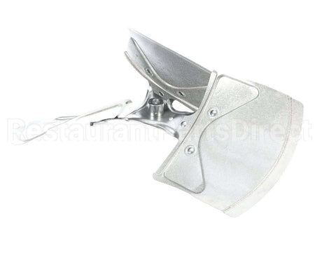 22902401 Heatcraft Fan Blade