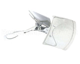 22902401 Heatcraft Fan Blade