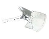 22902401 Heatcraft Fan Blade