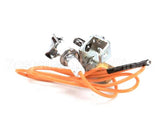 2290400 Garland Pilot Assembly N.g. W/24In Wire