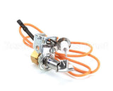 2290400 Garland Pilot Assembly N.g. W/24In Wire