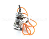2290400 Garland Pilot Assembly N.g. W/24In Wire