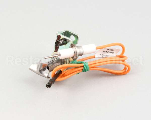 2290404 Garland Pilot Assembly Ng .026 Orifice W/2