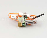 2290404 Garland Pilot Assembly Ng .026 Orifice W/2
