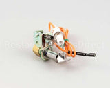 2290404 Garland Pilot Assembly Ng .026 Orifice W/2
