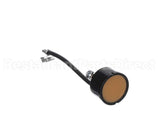 2291-058 Turbo Air Overload