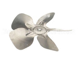 2291030 Heatcraft Fan Blade