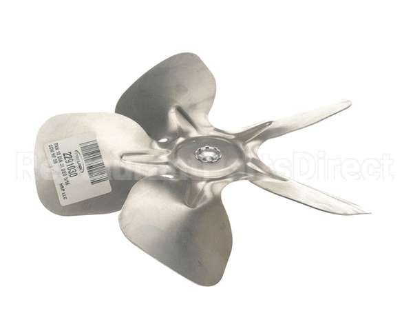 2291030 Heatcraft Fan Blade
