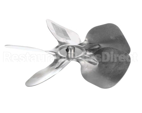 2291031S Heatcraft Fan 10 Dia 31 Deg 5/16 Cw Hb