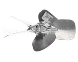 2291031S Heatcraft Fan 10 Dia 31 Deg 5/16 Cw Hb