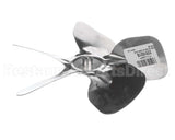 2291031S Heatcraft Fan 10 Dia 31 Deg 5/16 Cw Hb