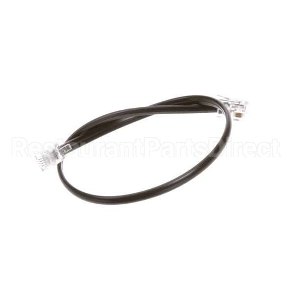 229115 Compatible Stoelting Cable 12In Serial