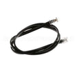 229116 Compatible Stoelting Cable 24In Serial