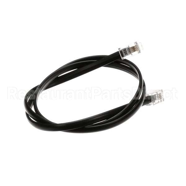229116 Compatible Stoelting Cable 24In Serial