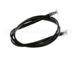 229116 Stoelting Cable; 24In Serial