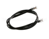 229116 Stoelting Cable; 24In Serial
