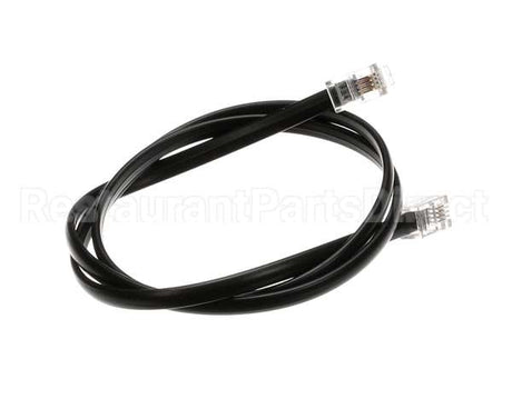 229116 Stoelting Cable; 24In Serial