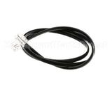 229116 Stoelting Cable; 24In Serial