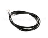 229116 Stoelting Cable; 24In Serial
