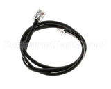 229116 Stoelting Cable; 24In Serial