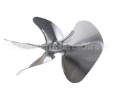 2291240 Heatcraft Blade