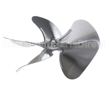 2291240 Heatcraft Blade