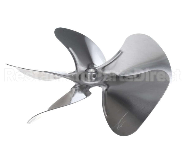 2291240 Heatcraft Blade