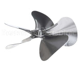 2291240 Heatcraft Blade