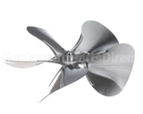 2291240 Heatcraft Blade