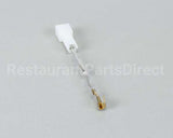 22918.0001 Bunn Thermal Fuse,Heater L2(285F 250V