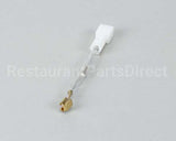 22918.0001 Bunn Thermal Fuse,Heater L2(285F 250V
