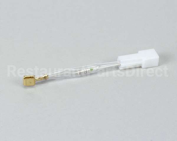 22918.0001 Bunn Thermal Fuse,Heater L2(285F 250V