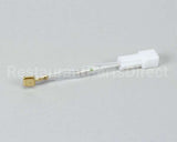 22918.0001 Bunn Thermal Fuse,Heater L2(285F 250V