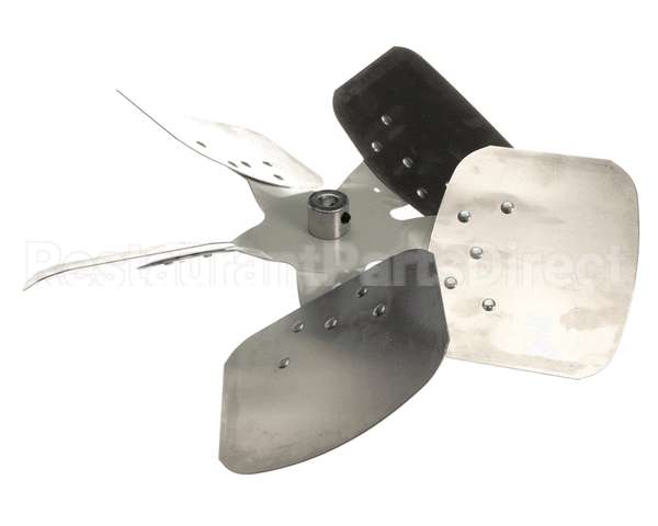 2291836 Heatcraft Fan Blade