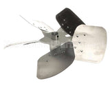 2291836 Heatcraft Fan Blade