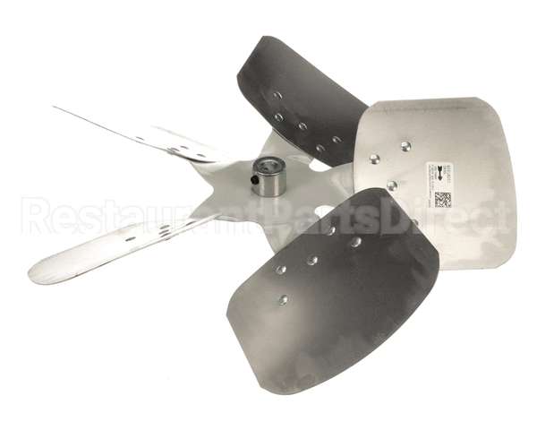 2291836 Heatcraft Fan Blade