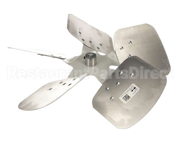 2291836 Heatcraft Fan Blade