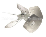 2291836 Heatcraft Fan Blade