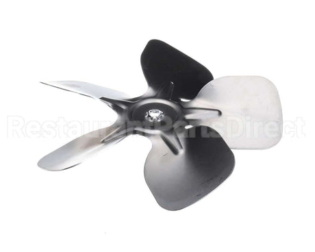 22919001 Heatcraft Fan Blade