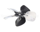 22919001 Heatcraft Fan Blade