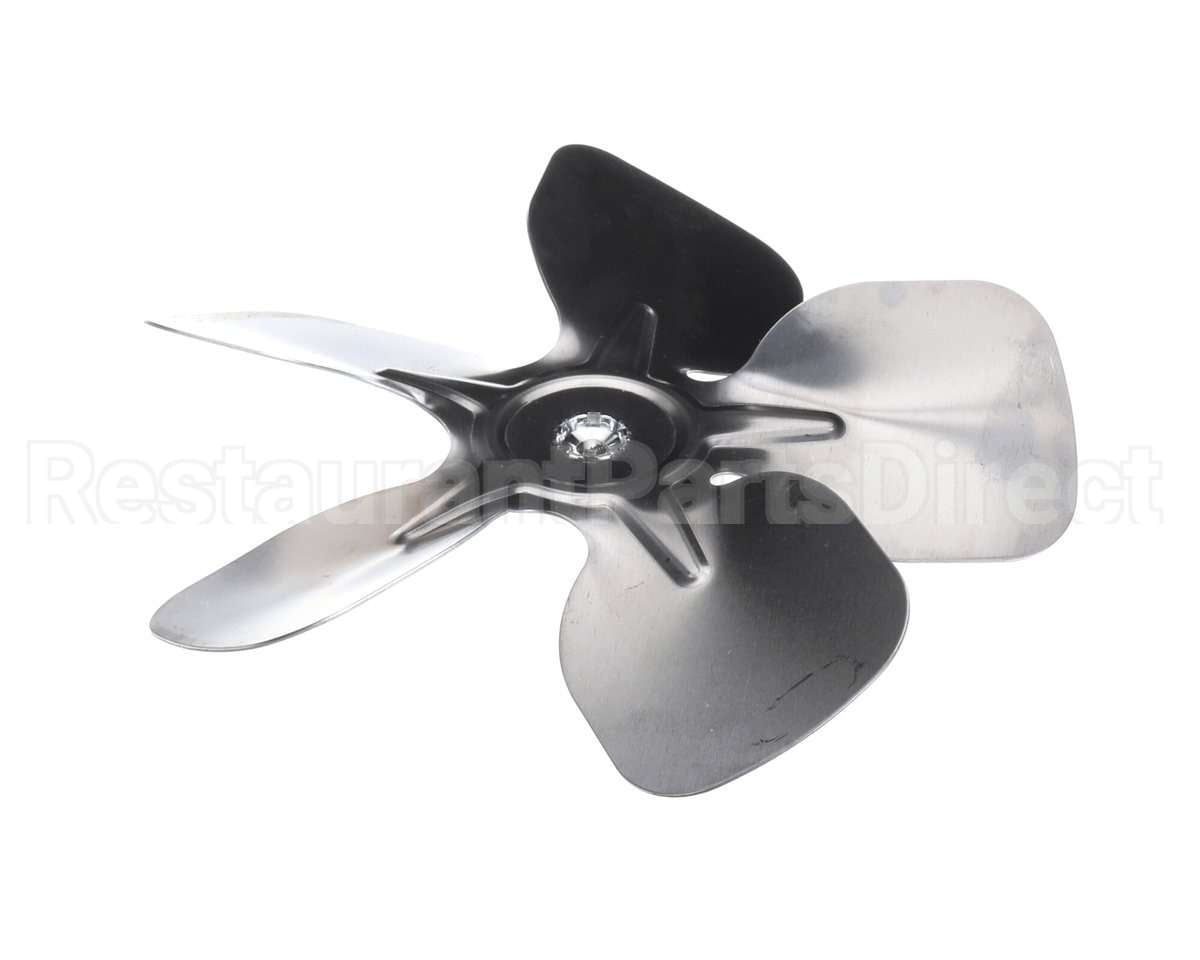 22919001 Heatcraft Fan Blade