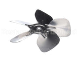 22919001 Heatcraft Fan Blade